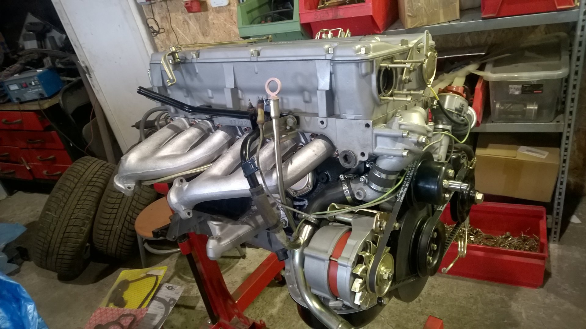 WP_20190903_004.jpg
