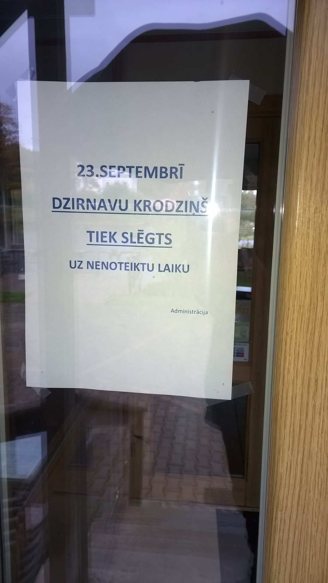 WP_20190929_007.jpg