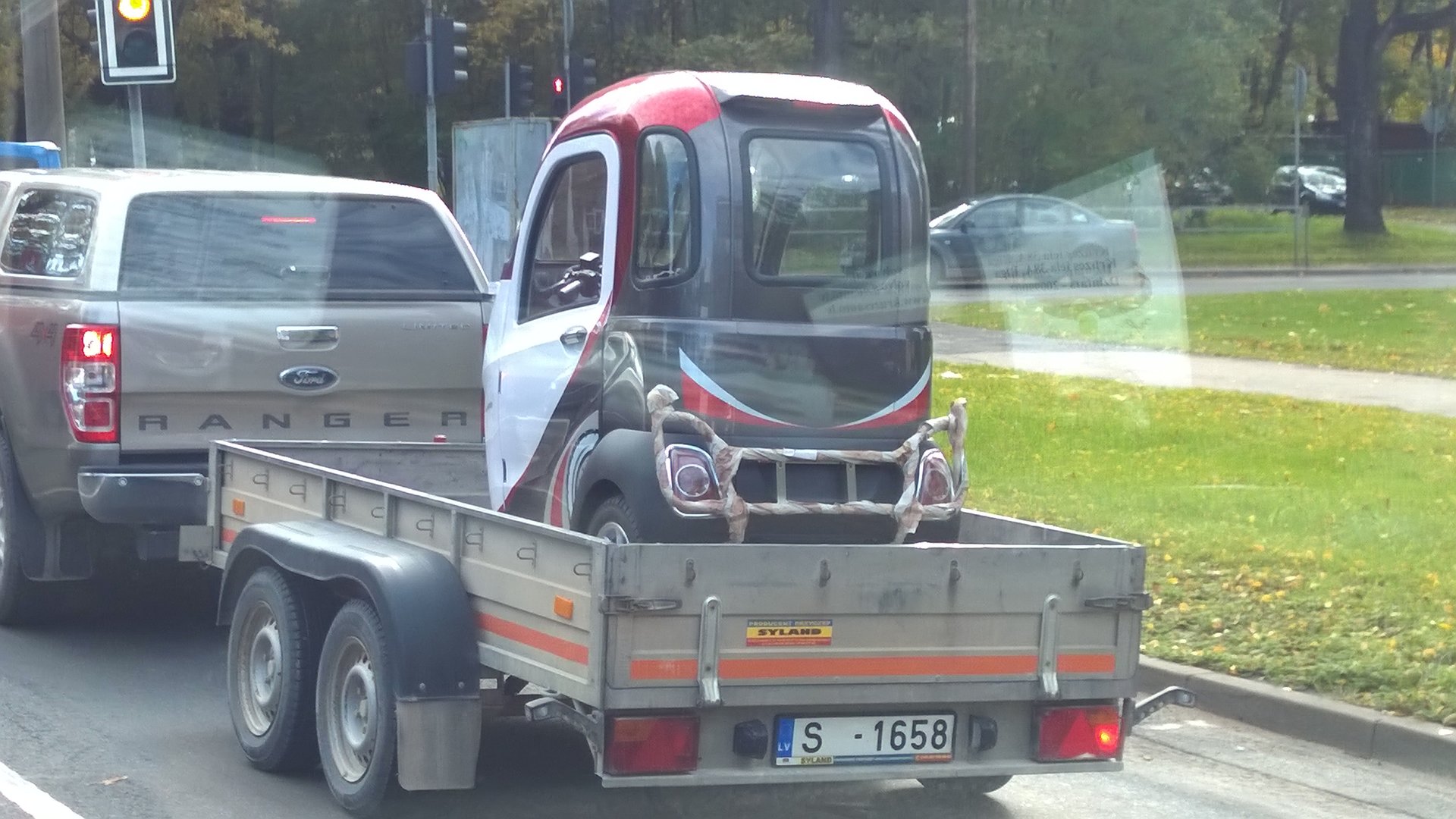 WP_20191002_001.jpg