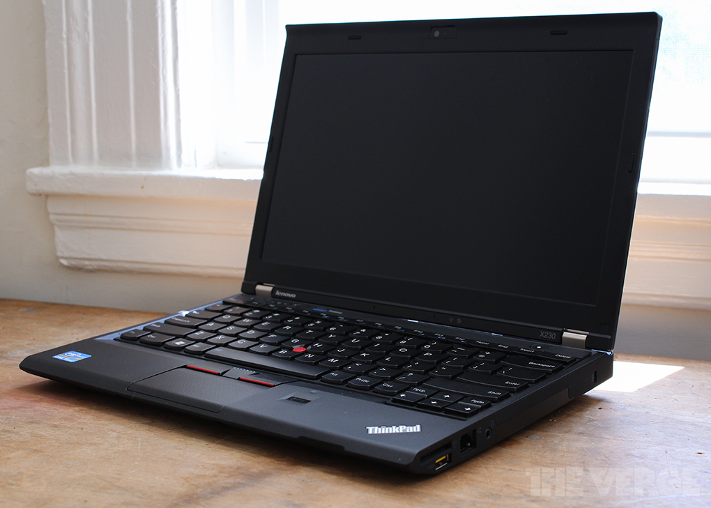 X230_Gall_Sub_1020.jpg