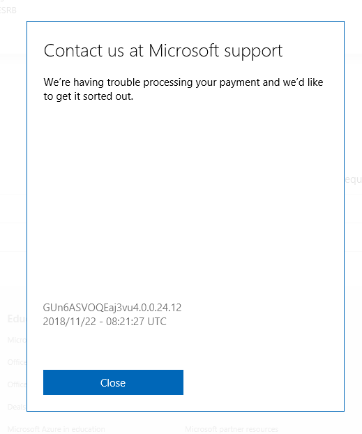 xboxPNG.PNG