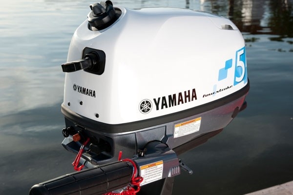 Yamaha-F5.jpg