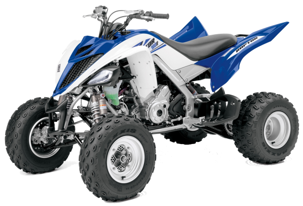 Yamaha-Raptor-700R-SE-All-terrain-Vehicle-ATV.png