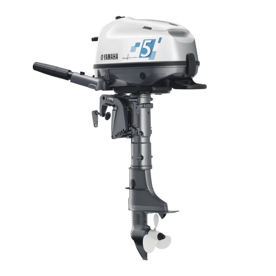 YAMAHA_F5AMHS_a.jpg