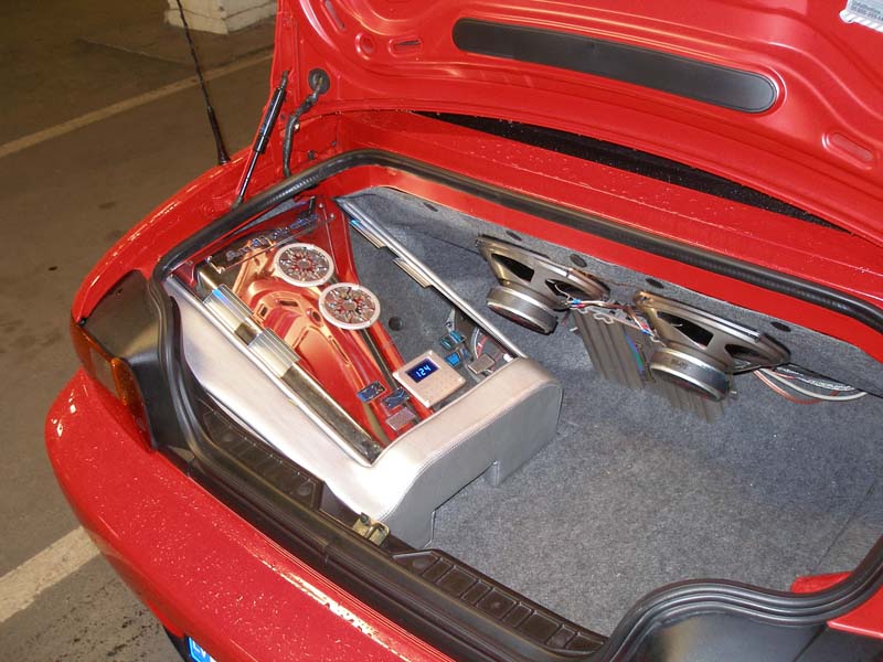 z3-8.jpg