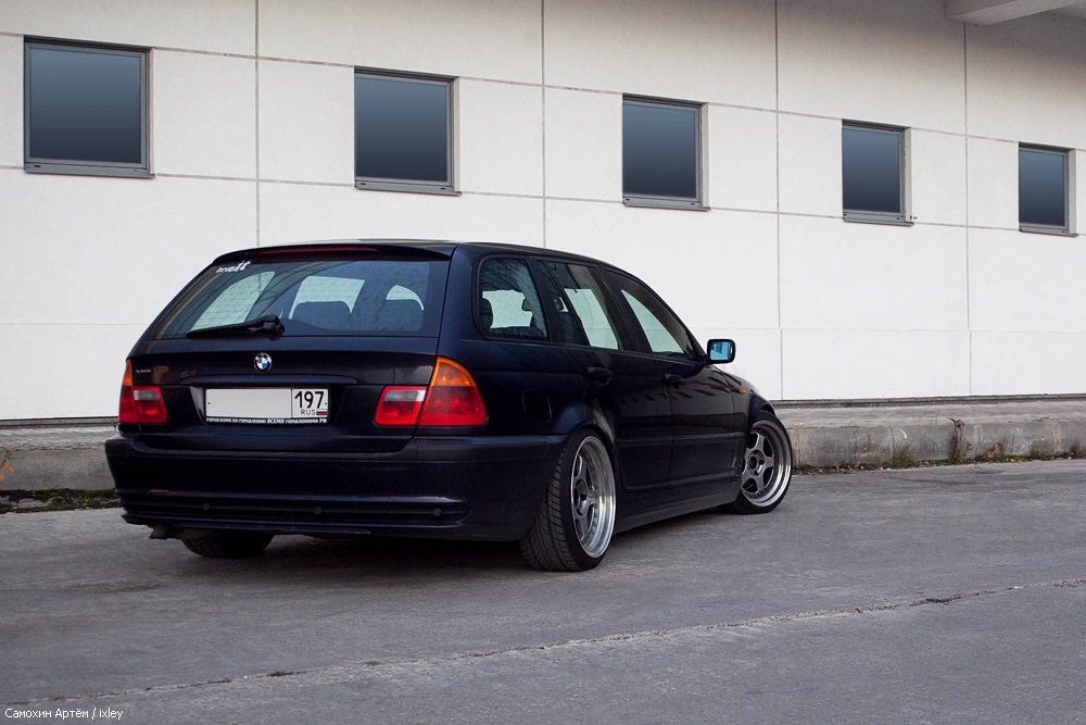 z_3b104a25.jpg