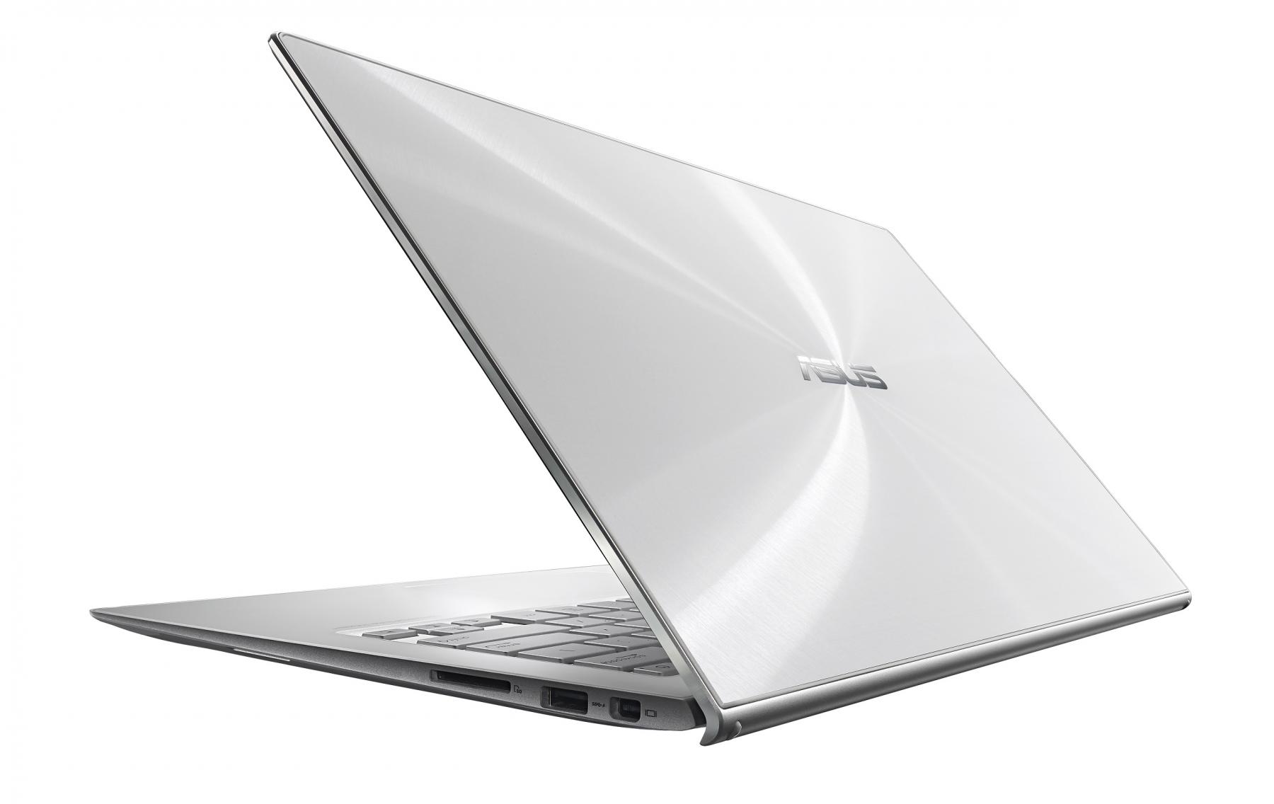 Zenbook UX302.jpg