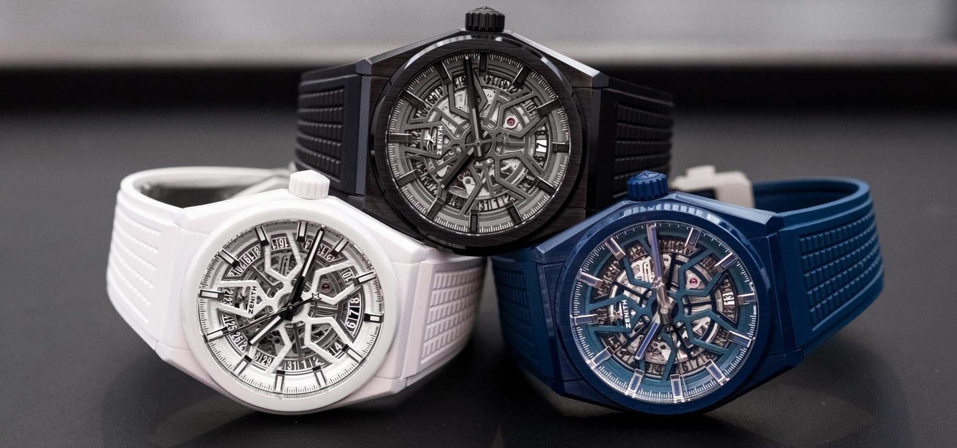 Zenith-Defy-Collection-scaled-1-2048x960.jpg
