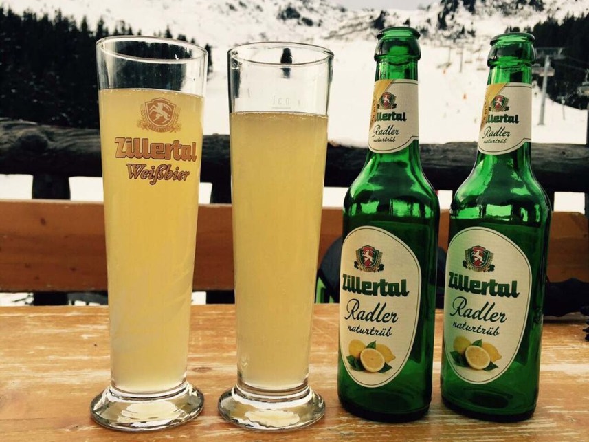 Zillertal-Bier.jpg