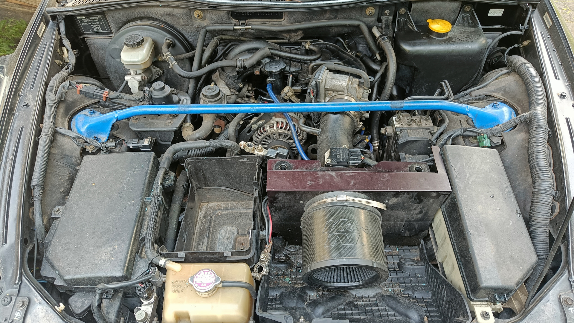 zX9qH8Ucz_TFMxSDdyU8oStFhgU-1920.jpg