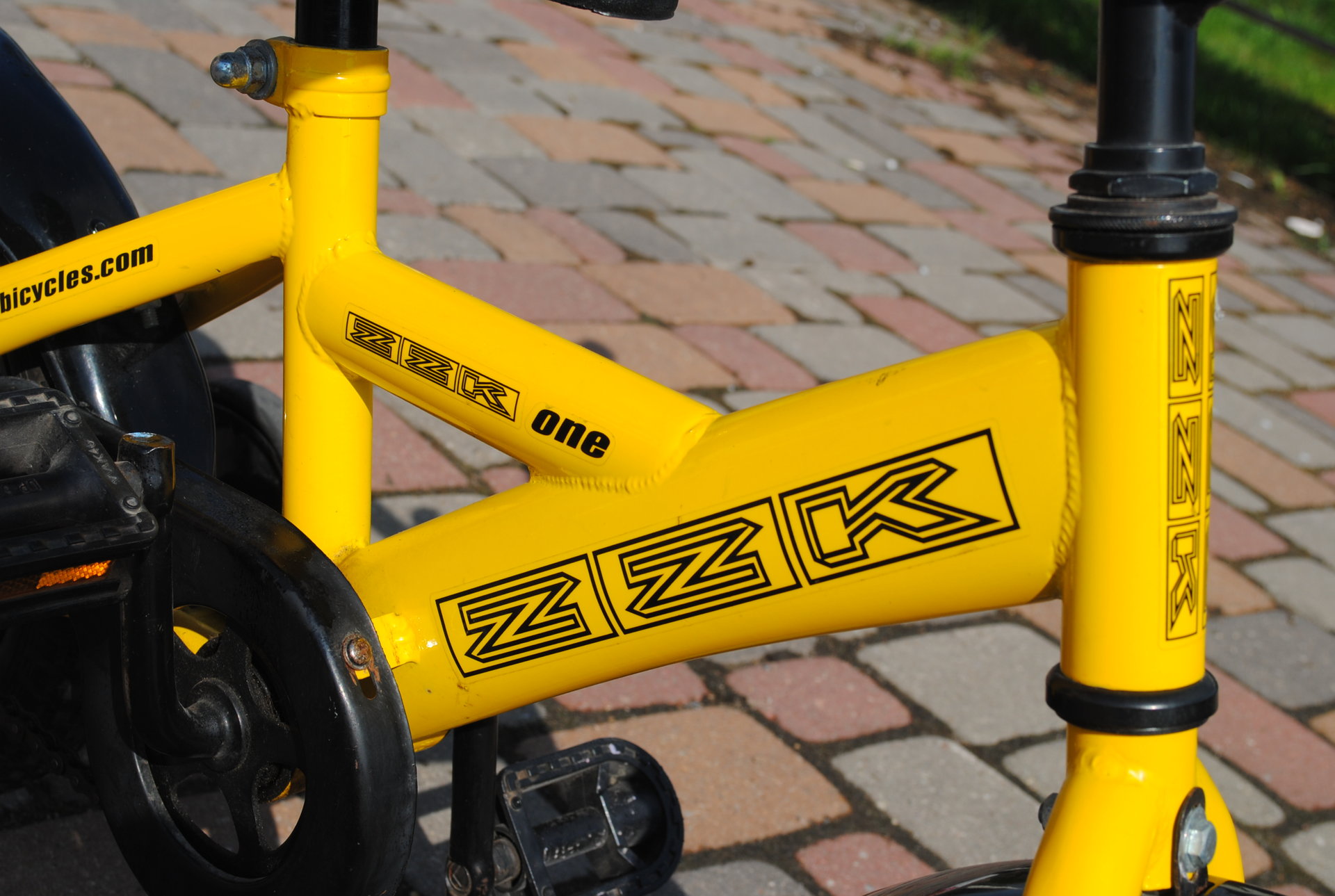 zzk 003.JPG