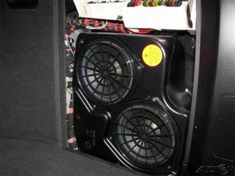 Subwoofer2.jpg