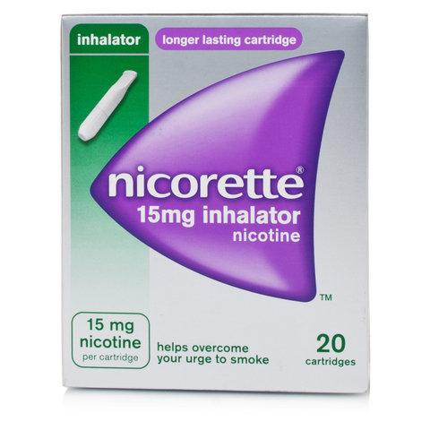 Nicorette-Inhalator-15mg-185859.jpg