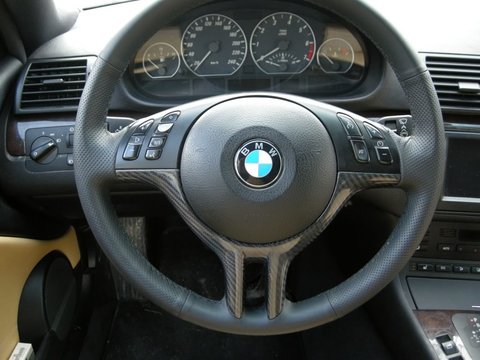 E46-steering-118msolata.jpg