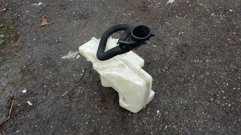 IMG-20160428-WA0000.jpg
