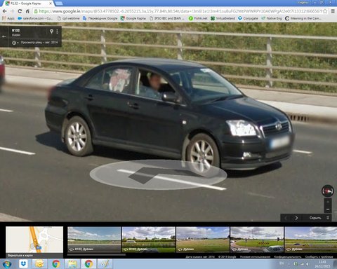 Google Maps Snapshot3.jpg