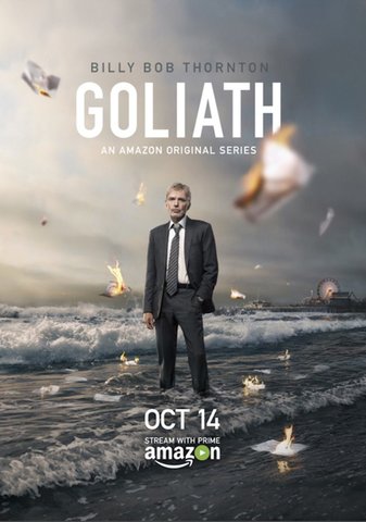 goliath-tv-show-poster-01-800x1139.jpg