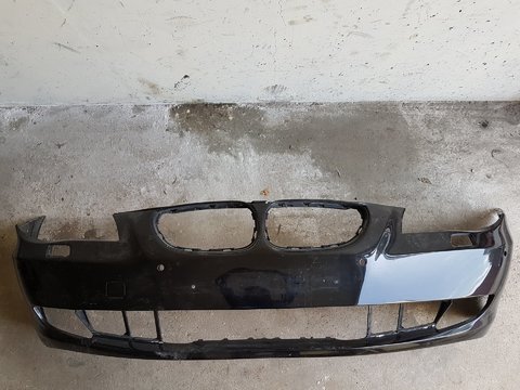 20170928_165509.jpg