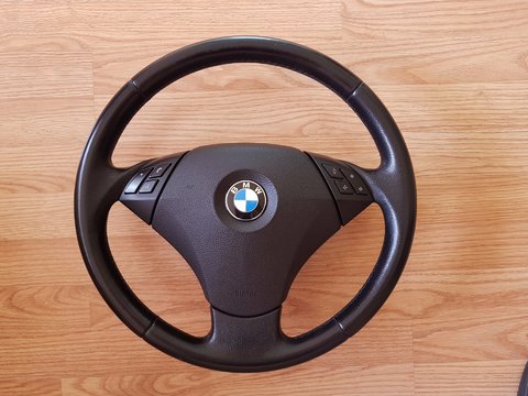 20170927_123224.jpg