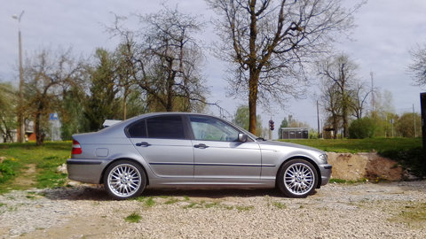 e46_1.jpg