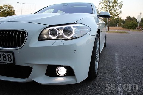 bmw n47t 525.jpg