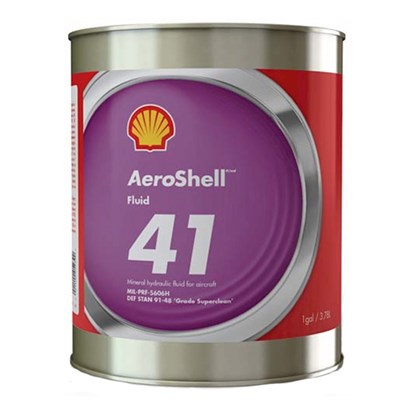 Aeroshell_Fluid_41_1USQ_Can.jpg