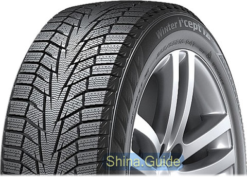 Hankook-Winter-icept-iZ2.jpg