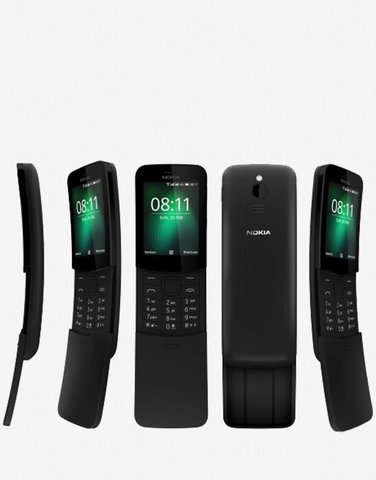 -8110-4g-mobile-phones-price-in-sri-lanka_1730_jpg.jpeg