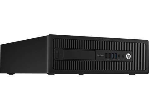 HP-ProDesk-600-G1-SFF.jpg