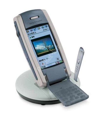 67352-phones-review-sony-ericsson-p800-smartphone-image1-xJ6rAehpV0.jpg