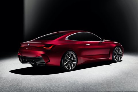 2020-BMW-4-series-2.jpg