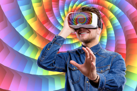 161207-microsoft-vr-trippy-feature.jpg