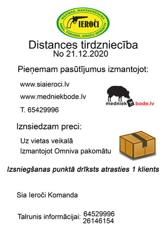 Pandemija Tirznieciba pils (2).jpg