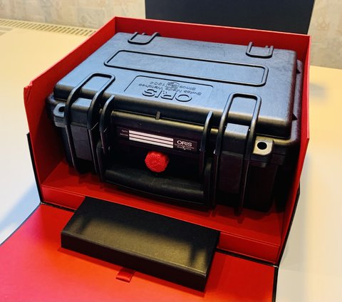 2.JPEG