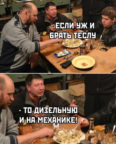 D7F6AEF8-B22E-4CA8-96BE-C38112B5EA5A.jpeg