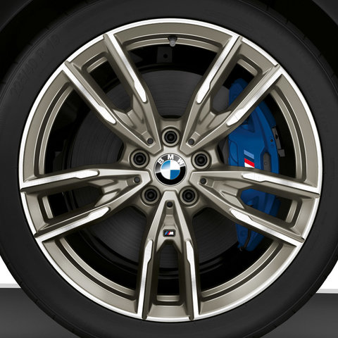 BMW-Style-792M-Cerium-Grey-19x8-ET27-Wheel-36118089894-bm-close.jpg