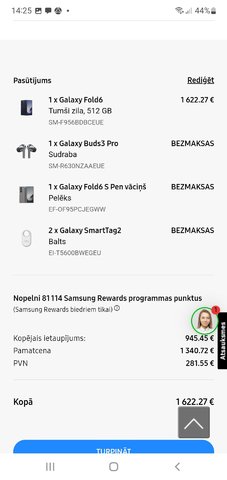 Screenshot_20240723-142548_Samsung Internet.jpg