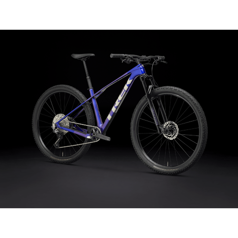 Procaliber95-25-47223-B-Portrait.png