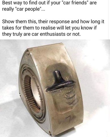 FB_IMG_1747392678032.jpg
