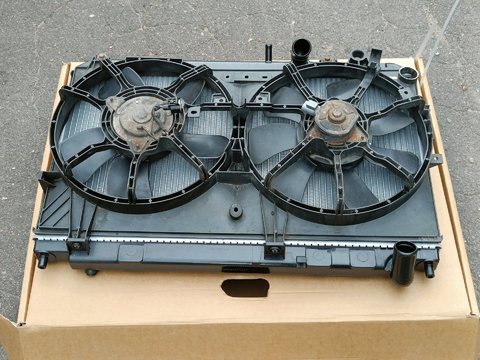 IMG20250706163145.jpg