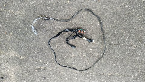 IMG_20250712_220708_789.jpg