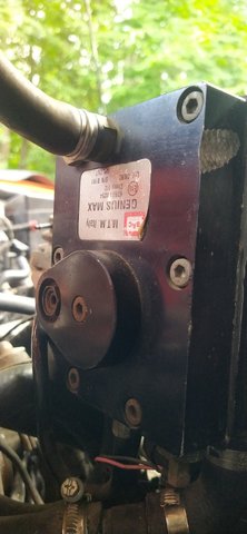 IMG_20250712_185452.jpg