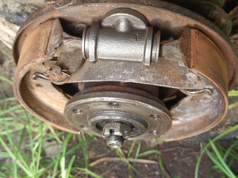 IMG20250817183449.jpg