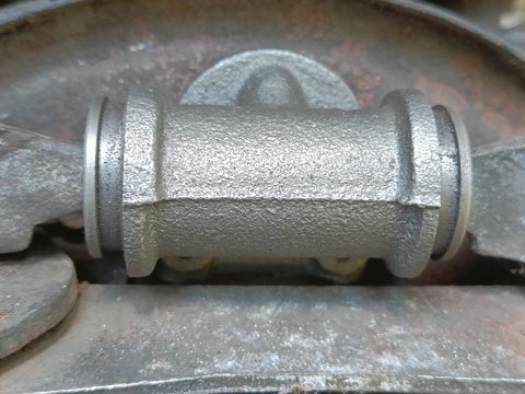 IMG20250817183137.jpg