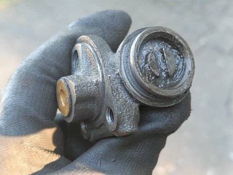 IMG20250818191302.jpg