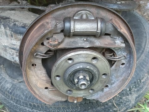IMG20250818193315.jpg