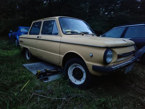 IMG20250827210619.jpg