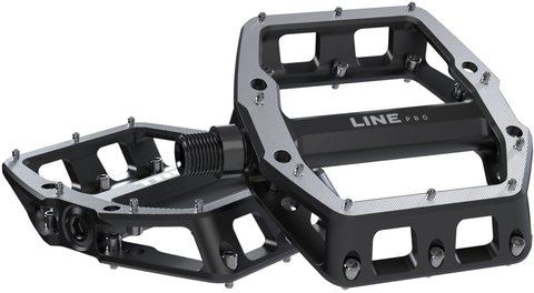 trek-trek-bontrager-line-pro-flat-pedal-set-black_49152033.jpg