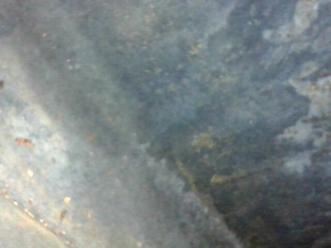 Image_2025-08-30 14_03_47_749.jpg