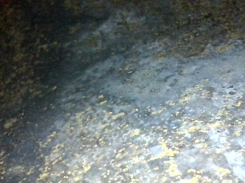 Image_2025-08-30 14_05_03_756.jpg